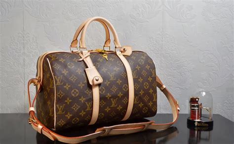 louis vuitton keepall 35